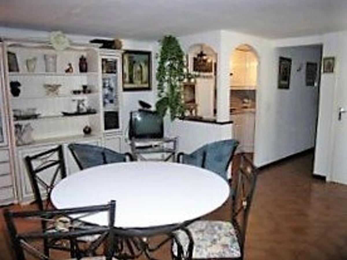 Appartement Cosy Avec Terrasse Et Parking, A 2 Pas De La Plage De Saint-Clair - Menage Inclus - Fr-1-251-12 Le Lavandou Buitenkant foto